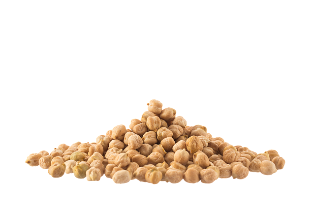 Chickpeas